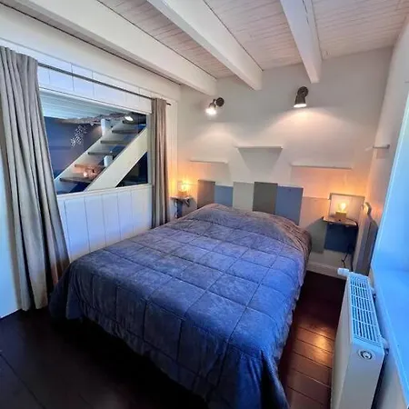 Bourbon - Sublime - Piscine Chauffee - 10 Personnes Vila *