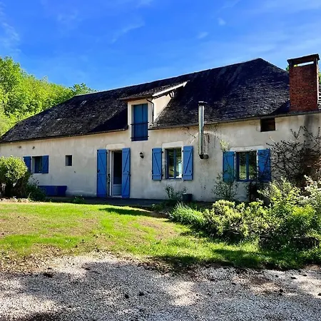 Vila Bourbon - Sublime - Piscine Chauffee - 10 Personnes